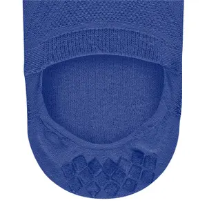 Chaussettes invisibles femme Falke Cool Kick image-4