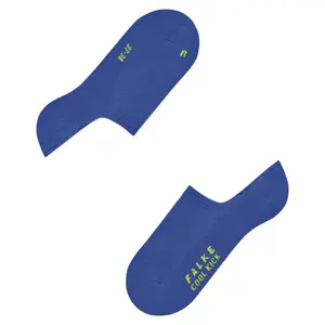Chaussettes invisibles femme Falke Cool Kick image-5