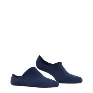 Chaussettes invisibles femme Falke Cool Kick image-2