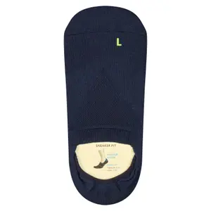 Chaussettes invisibles femme Falke Cool Kick image-3