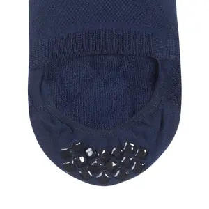 Chaussettes invisibles femme Falke Cool Kick image-4