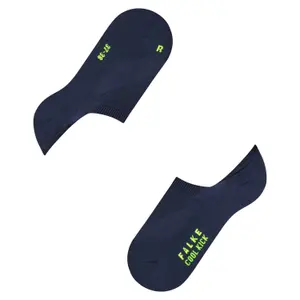 Chaussettes invisibles femme Falke Cool Kick image-5