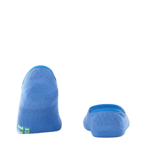 Chaussettes invisibles femme Falke Cool Kick image-1
