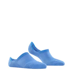 Chaussettes invisibles femme Falke Cool Kick image-2
