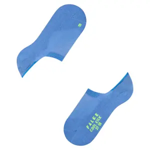 Chaussettes invisibles femme Falke Cool Kick image-5