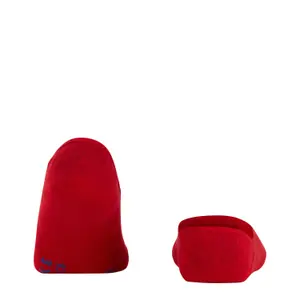 Chaussettes invisibles femme Falke Cool Kick image-1