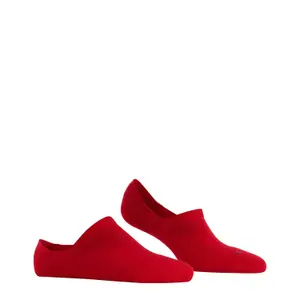 Chaussettes invisibles femme Falke Cool Kick image-2