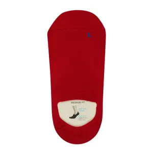 Chaussettes invisibles femme Falke Cool Kick image-3