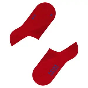 Chaussettes invisibles femme Falke Cool Kick image-5