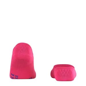 Chaussettes invisibles femme Falke Cool Kick image-1