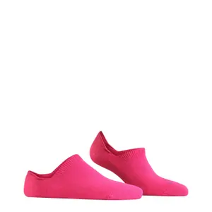 Chaussettes invisibles femme Falke Cool Kick image-2