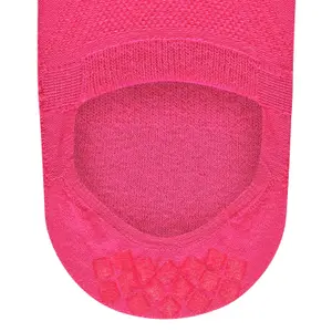 Chaussettes invisibles femme Falke Cool Kick image-4