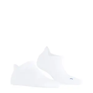 Calcetines cortos de mujer Falke Cool Kick image-2