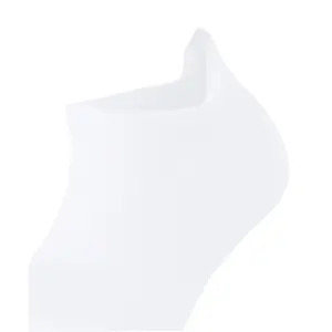 Calcetines cortos de mujer Falke Cool Kick image-3
