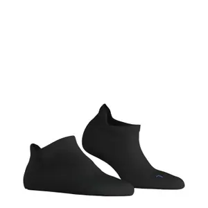 Calcetines cortos de mujer Falke Cool Kick image-2