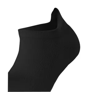 Calcetines cortos de mujer Falke Cool Kick image-3