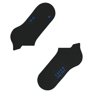 Calcetines cortos de mujer Falke Cool Kick image-4