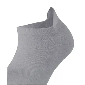Calcetines cortos de mujer Falke Cool Kick image-3