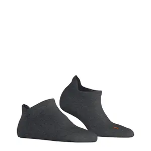 Calcetines cortos de mujer Falke Cool Kick image-2