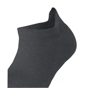 Calcetines cortos de mujer Falke Cool Kick image-3