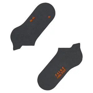 Calcetines cortos de mujer Falke Cool Kick image-4
