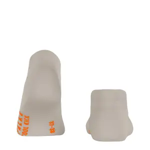 Chaussettes femme Falke Cool Kick (x3) image-1