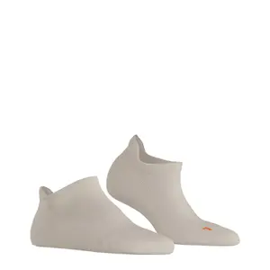 Chaussettes femme Falke Cool Kick (x3) image-2