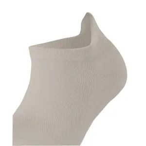 Chaussettes femme Falke Cool Kick (x3) image-3