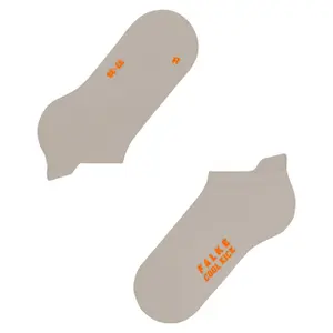 Chaussettes femme Falke Cool Kick (x3) image-4