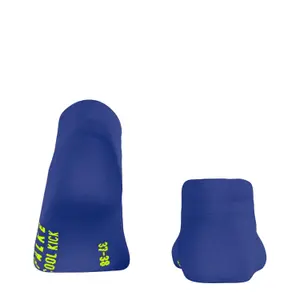 Calcetines cortos de mujer Falke Cool Kick image-1