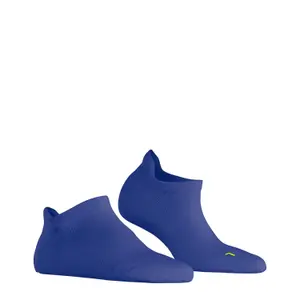 Calcetines cortos de mujer Falke Cool Kick image-2