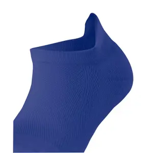 Calcetines cortos de mujer Falke Cool Kick image-3