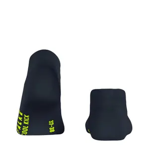 Calcetines cortos de mujer Falke Cool Kick image-1