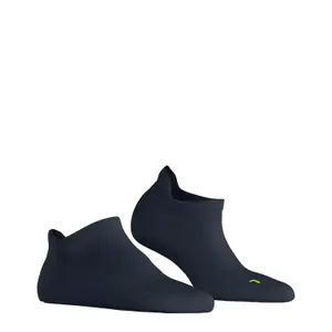 Calcetines cortos de mujer Falke Cool Kick image-2