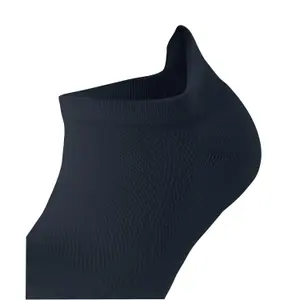 Calcetines cortos de mujer Falke Cool Kick image-3