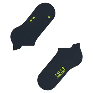 Calcetines cortos de mujer Falke Cool Kick image-4