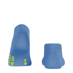 Calcetines cortos de mujer Falke Cool Kick image-1