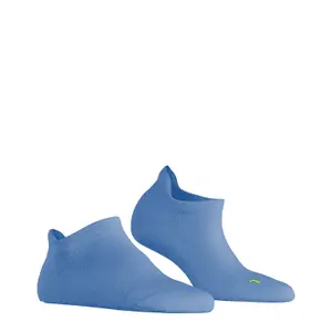 Calcetines cortos de mujer Falke Cool Kick image-2