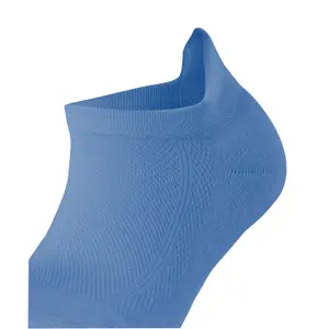 Calcetines cortos de mujer Falke Cool Kick image-3