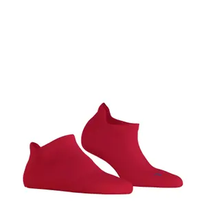 Calcetines cortos de mujer Falke Cool Kick image-2