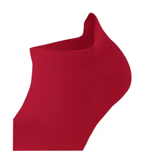 Calcetines cortos de mujer Falke Cool Kick image-3