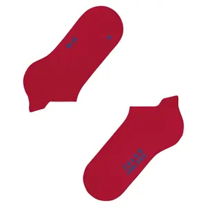 Calcetines cortos de mujer Falke Cool Kick image-4