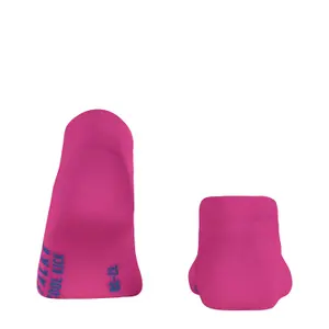 Calcetines cortos de mujer Falke Cool Kick image-1
