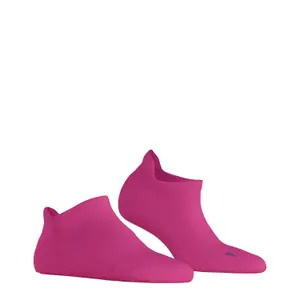 Calcetines cortos de mujer Falke Cool Kick image-2