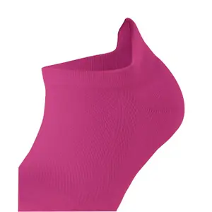 Calcetines cortos de mujer Falke Cool Kick image-3