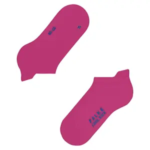 Calcetines cortos de mujer Falke Cool Kick image-4