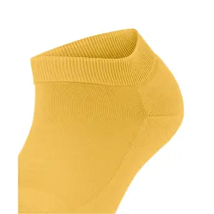 Calcetines cortos de mujer Falke ClimaWool image-3