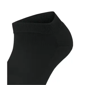 Calcetines cortos de mujer Falke ClimaWool image-3
