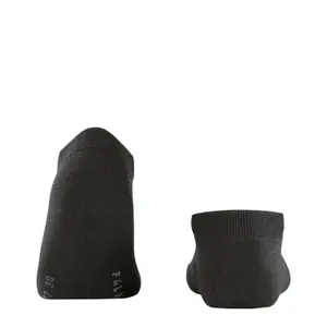Calcetines cortos de mujer Falke ClimaWool image-1