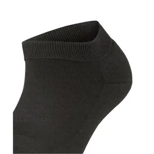 Calcetines cortos de mujer Falke ClimaWool image-3